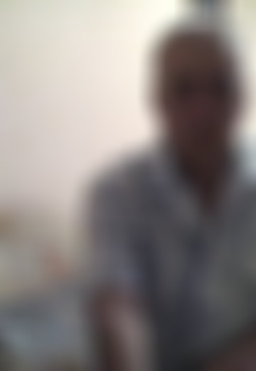 My photo - PETR, 70 from Kyiv (@petr35291)