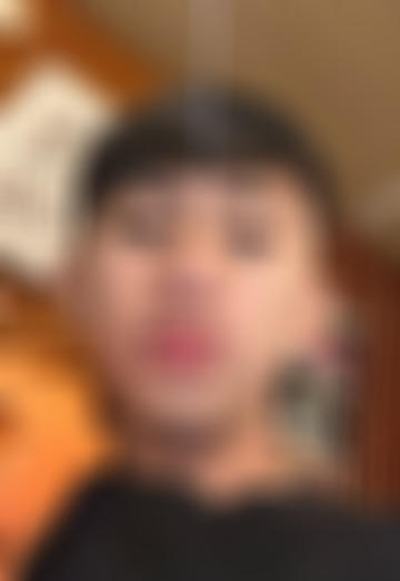 My photo - kenken, 18 from Manila (@kenken30)
