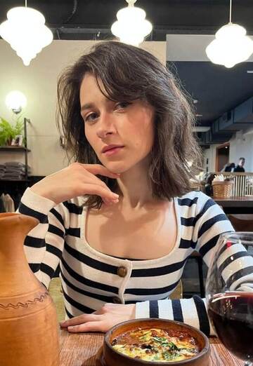 My photo - Ella Ellaswetty, 32 from Almaty (@ellaellaswetty)
