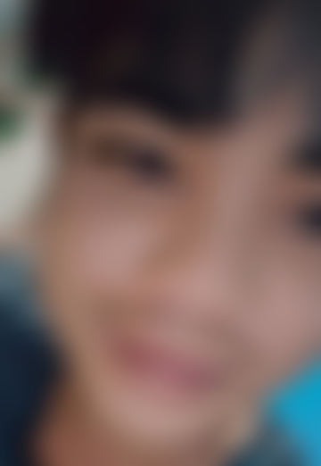My photo - 0mazm, 30 from Pattaya (@0mazm)