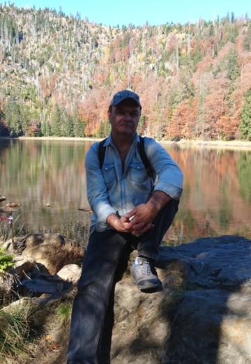 Petr (@petr38227) — my photo № 5