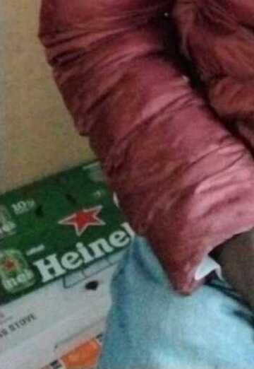 El mejor nombre en el (@elmejornombreenelmundo243) — mi foto № 1