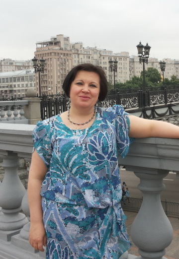 Nadejda (@nadejda83971) — my photo № 2