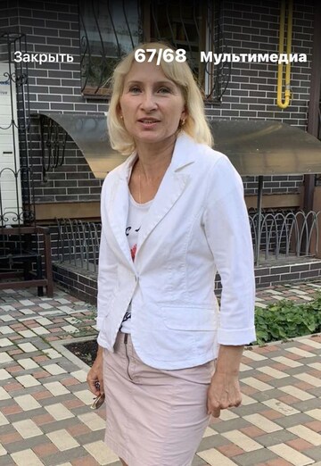 Nataliya (@nataliya58114) — my photo № 2