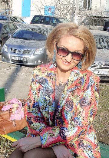 Ekaterina (@ekaterina103008) — my photo № 29