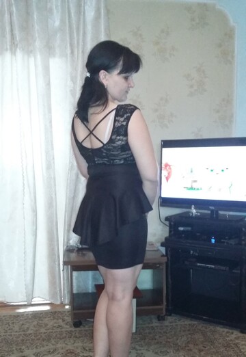 Nastya (@nastya43389) — my photo № 5