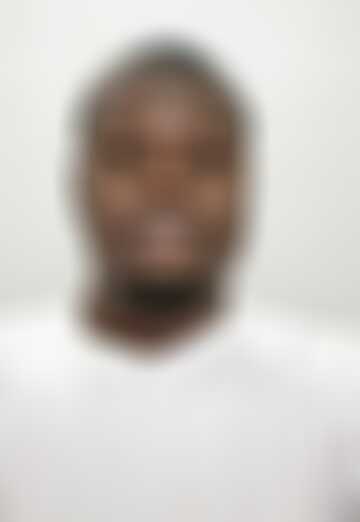 My photo - Peter, 35 from New York (@peter4235)