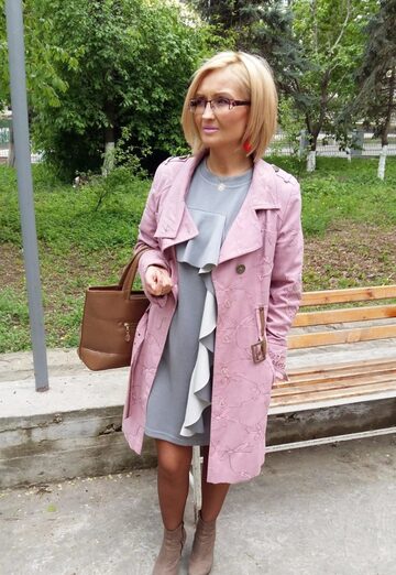 Ekaterina (@ekaterina103008) — my photo № 35