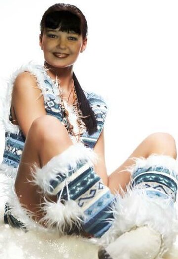 Nadejda Koroleva (@nadejdakoroleva0) — my photo № 14