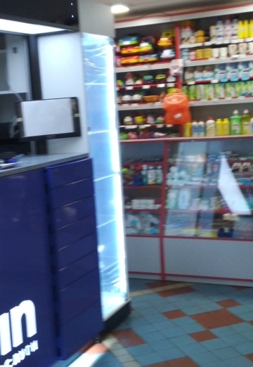 Pedik (@pedik57) — my photo № 1