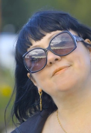 My photo - Elena, 60 from Haparanda (@elena381882)