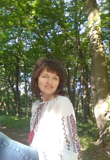 Elena (@elena331386) — my photo № 8