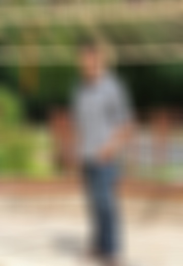 My photo - Peter, 28 from Thimphu (@peter3314)