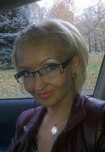 Ekaterina (@ekaterina103008) — my photo № 1