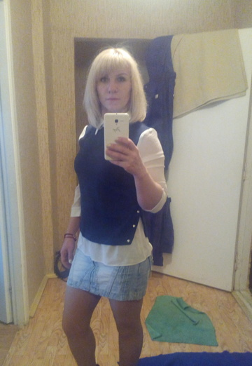 Ekaterina (@ekaterina116619) — my photo № 2