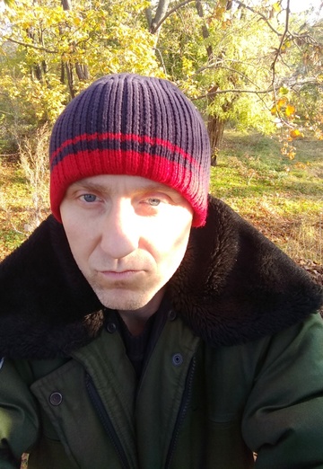 ND (@nd103) — my photo № 5