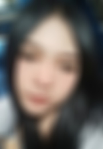 My photo - 18 nanthich, 36 from Bangkok (@18nanthich)