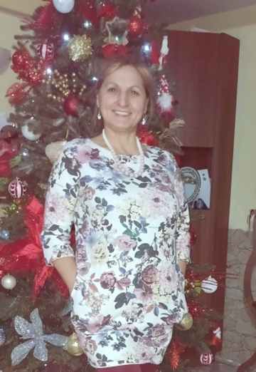 Nadia (@nadia1374) — my photo № 1