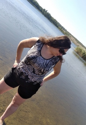 Nadejda (@nadejda86781) — my photo № 20