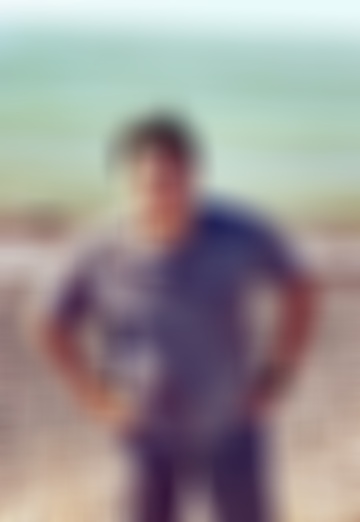 My photo - Maksim, 23 from Kokshetau (@poselyonny)