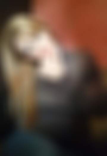 My photo - Nastya, 38 from Sochi (@nastya57437)