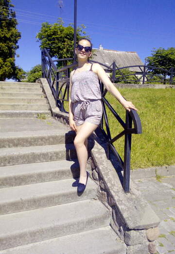 Natali (@natali64486) — my photo № 2