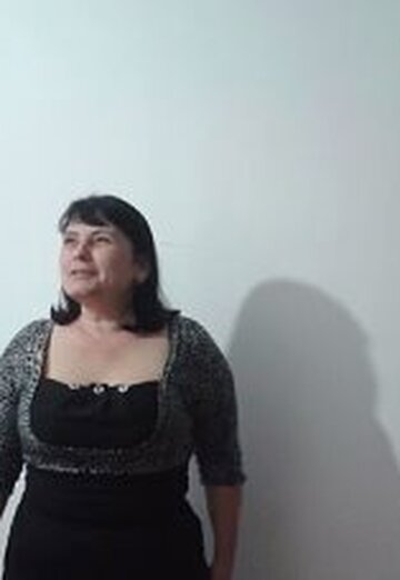 Natalya (@natalya124132) — my photo № 1