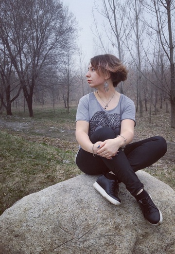 Elizaveta (@elizaveta9611) — my photo № 9