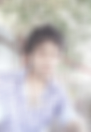 My photo - กิตติคุณ, 36 from Bangkok (@7dcndxtoet)