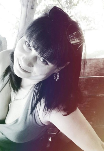 Natalya (@natalya174950) — my photo № 1