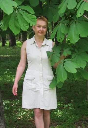 Elena (@0lena) — my photo № 1