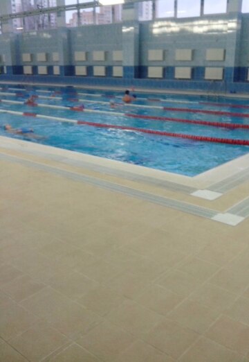 Natasha Vyacheslavovna (@natashavyacheslavovna0) — my photo № 5