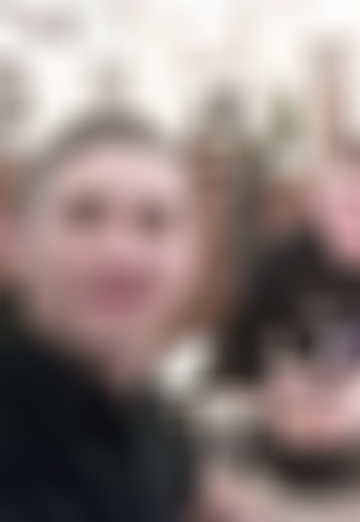 My photo - pasha, 36 from Stare Miasto, Pomeranian Voivodeship (@pasha30632)