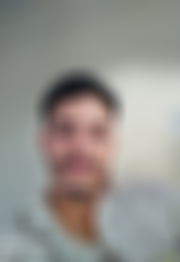 My photo - عدنان احمد علي الكبير, 31 from Kherson (@9pj0779v82)