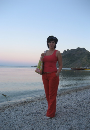 Nata (@nata14916) — my photo № 2