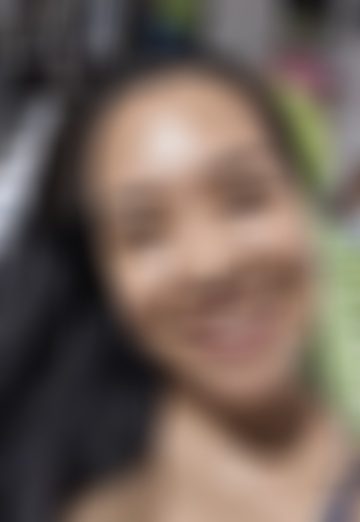 My photo - Apple 🍎🍏, 42 from Bangkok (@phattiraseekwanma)