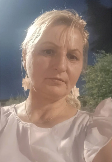 Nadia (@nadia1374) — my photo № 2