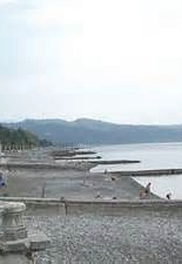 Natasha (@natasha48831) — my photo № 11