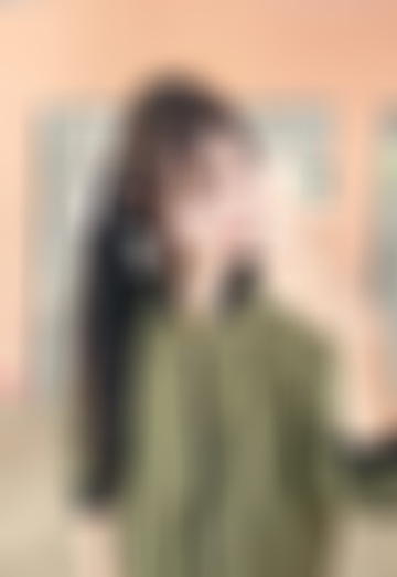 My photo - ป่าน, 25 from Bangkok (@pru207qnj4)