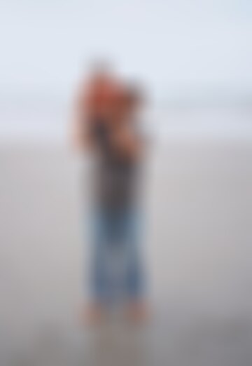 My photo - Qadapi, 41 from Jakarta (@qadapi)