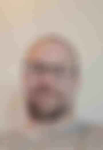 My photo - Peter, 41 from Vogar (@peter3439)