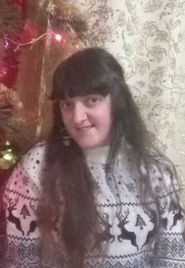 Nataliya (@nataliya22070) — my photo № 29