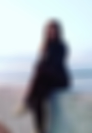 My photo - Katya, 33 from Vyshhorod (@katya73056)