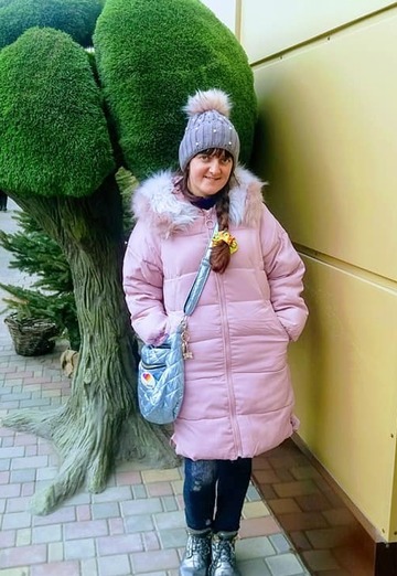 Natalya (@natalya268485) — my photo № 55