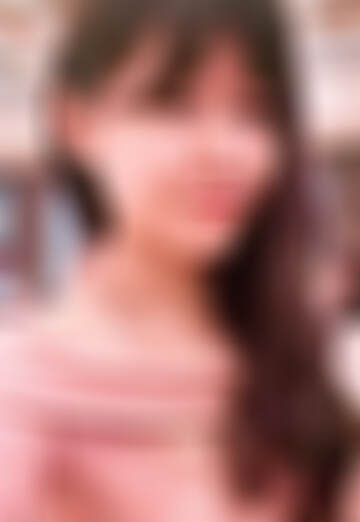 My photo - Alice, 41 from Lisbon (@capitalalone)