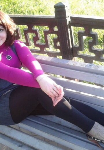 Nastyusha (@nastusa5415836) — my photo № 10