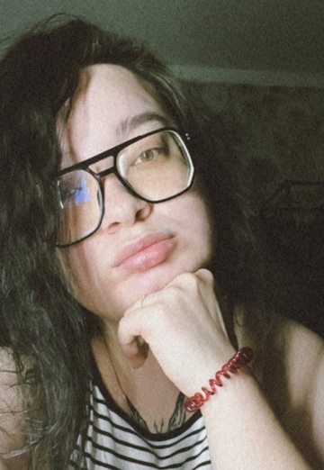 Natalya (@natalya389419) — my photo № 1