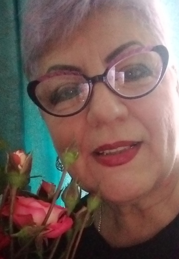 natali (@natali41125) — my photo № 2