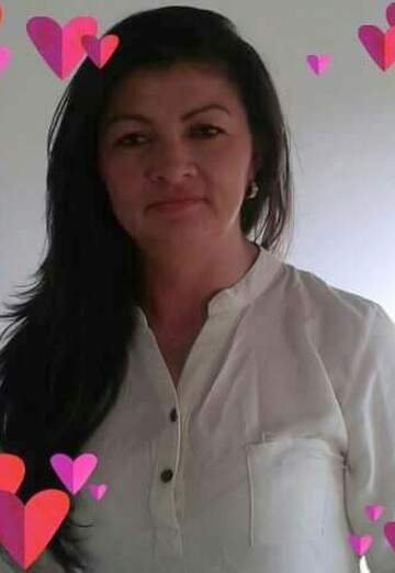 Nancy Ayala (@nancyayala) — my photo № 1