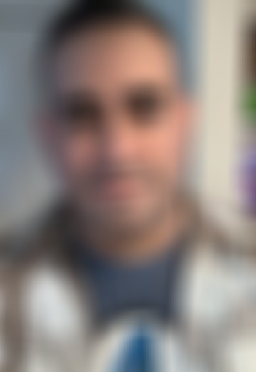 My photo - Camacho Edison, 57 from Baku (@camachoedison)